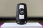 Βασική κάμερα συσκευών ανάλυσης πόκερ καμερών ανίχνευσης πόκερ αυτοκινήτων της BMW για χαρακτηρισμένες τις άκρη κάρτες