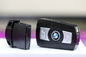 Βασική κάμερα συσκευών ανάλυσης πόκερ καμερών ανίχνευσης πόκερ αυτοκινήτων της BMW για χαρακτηρισμένες τις άκρη κάρτες