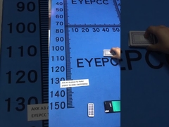 Akk A3 Iphone 11 Pro Αναλυτής Πόκερ για Παιχνίδι Πόκερ