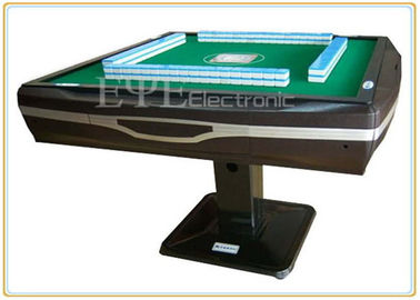 Αυτόματες προγραμματισμένες συσκευές εξαπάτησης επιτραπέζιου Mahjong Mahjong για τα παιχνίδια Mahjong