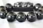 Βραχιόλι Obsidian Βραχυκύκλωμα δυναμικός φακός σε Under Sunshine / Πόκερ εξαπατώντας συσκευές